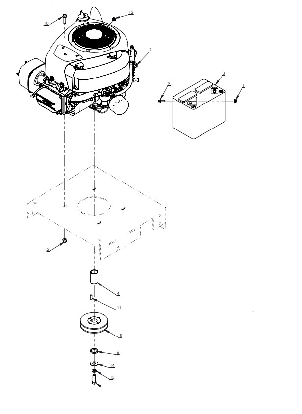 Diagram Image